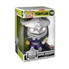 Funko POP! JUMBO: TEENAGE MUTANT NINJA TURTLES - SHREDDER