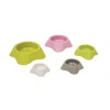 Posuda CANDY 25 / 7,5cm