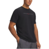 Under Armour Majica Under Armour Blur Wordmark SS