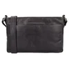 Hide & Stitches Porto 18052 Navy blue