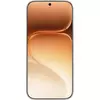 HONOR pametni telefon 600 12GB/512GB, Golden White