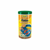 TetraPond Flakes 1L Hran za ukrasne vrtne ribe