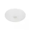 VITO Plafonjera LED PEARL-D35 52W 2024620