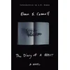 The Diary of a Rapist