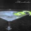 Highschool - Accelerator (Limited Edition) (Transparent Clear Coloured) (EP)