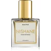 Nishane Hacivat Extrait de Parfum 15 ml