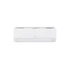 LG EZ24CSU.C241 DUALCOOL Special WiFi Inverter klima uređaj