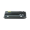 toner za Brother TN-2000 Black