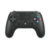 Flashfire P203BK crni Bežični gamepad