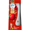 Glade Osveživač Apple, 269 ml