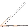 SAVAGE GEAR ŠTAP CUSTOM PREDATOR 2/58M 150GR MF