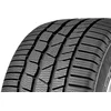 Continental ContiWinterContact TS 830P ( 195/55 R16 87H * )
