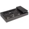Blackstar ID:X Floor Two gitarski multi-efekt procesor