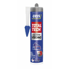 Ceys Univerzalno lepilo in tesnilo 290ml TOTAL TECH CLEAN