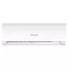 BERGEN KRON PREMIUM 18000BTU BELA