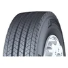 Continental 10r17.5 contilsr1 134/132l vodea ( 86412195 )