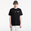 Majice RIPNDIP Rippin N Dippin Tee Black L