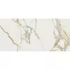 Medici Gold Natural 80x160cm