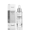 Skinology Serum NIACINAMIDE 30ml