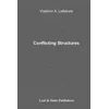 Conflicting Structures