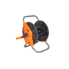 Enpro Držalo za cev Hose reel holder (60 m/1/2)