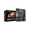 Matična ploča GIGABYTE H510MH V2 G10/LGA1200
