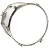 DRUM TALK FMB-2210WH MARCHING BAS BOBEN