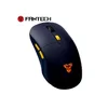 FANTECH Wireless Gaming WG9RD Kanata plavi mis