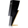 Carolina Herrera Bad Boy EDT 100ml