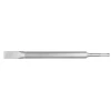 Ploščato dleto SDS Plus 20 x 17 x 280 mm 55T113