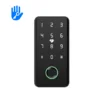 BOT Pametna ključavnica za pohištvo Bluetooth TTlock CL1