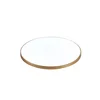 LED plafonjera R-A26
