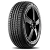 Momo North Pole W-2 ( 205/50 R17 93V XL )