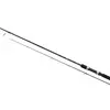 Shimano FXXT27M 2.7m 10-30gr