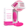 Copy of Kegel Smart + POKLON ružice