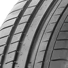 Infinity Ecomax ( 235/50 R17 100W XL )