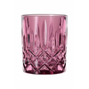 Nachtmann set kozarcev za viski Noblesse Whisky Tumbler (2-pack)