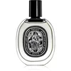Diptyque Unisex parfem Minthe, EDP, 75 ml