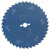 Bosch žaga rezilo EX WO H 330x30-40 žaga rezilo 2608644071