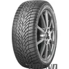 Kumho WinterCraft WP52 ( 175/65 R15 84T 4PR )