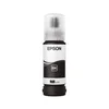 Epson C13T09C14A 108 black ecotank ink bottle