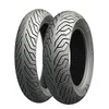 Michelin City Grip 2 ( 120/80-16 TL 60P )
