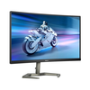Philips 27M1C5200W/00 27 inča Curved Full HD WLED Gaming monitor