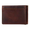 Lagen 6596 Brown