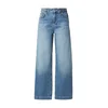 ONLY Kavbojke ONLHope moder denim