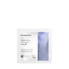Vzorec Razkošni oljni serum 1 ml