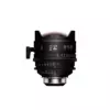 Sigma Cine 14mm T2 FF - Canon EF mount - Normal