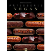 Pâtisserie Vegan