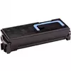 KYOCERA toner TK-570K crni