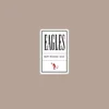 Eagles Hell Freezes Over (2 LP)